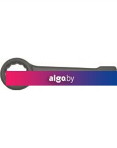 Гаечный ключ AAAR2727 Toptul