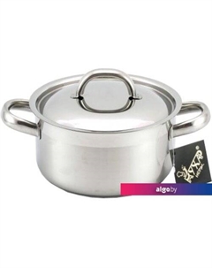 Кастрюля Крокус Традиция КК2-16М8 Кухар