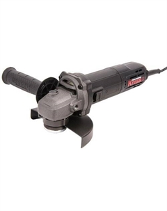 Угловая шлифмашина KU701 Kress