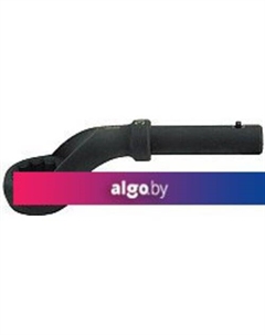 Гаечный ключ AAAV8080 Toptul