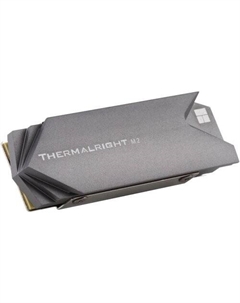 Радиатор для SSD M.2 2280 SSD Thermalright