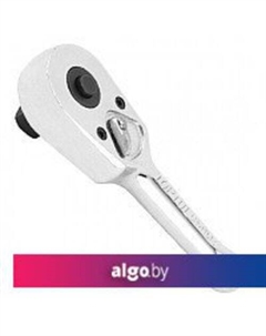 Трещотка дисковая CHDI1211 Toptul