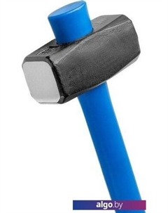 Кувалда 20134-3 Сибин