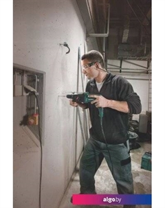 Перфоратор BHE 2444 (60615300) Metabo