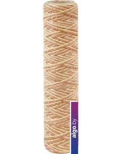 Картридж FE 20BB Гейзер