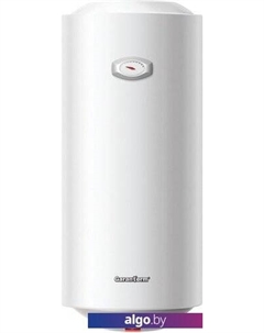 Водонагреватель Origin 65 V Slim Garanterm