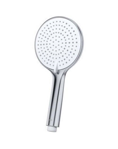 Душевая лейка Optima Home OPH3F0Ci18 Iddis