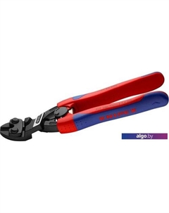 Болторез 71 22 200 Knipex