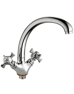 Смеситель HB4824 Haiba