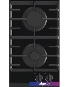 Варочная панель GC321B Gorenje