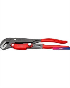 Гаечный ключ 8361010 Knipex