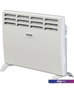 Конвектор ZHC-2000 SR3.0 Eco Zilon