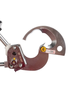 Кабелерез НС-45 53142 Квт