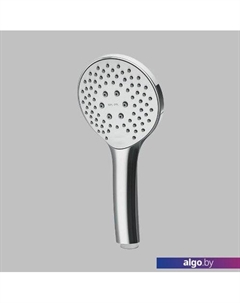 Душевая лейка Gem F0290100 Am.pm