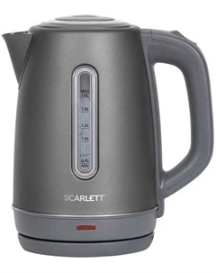 Электрический чайник SC-EK21S42 Scarlett