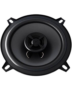 Коаксиальная АС PRCX130 Prology