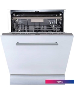 Посудомоечная машина LVI61014 Cata