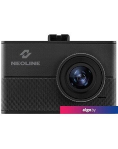 Видеорегистратор Wide S22 Neoline