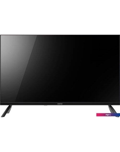 Телевизор CENTEK CT-8832 Smart Centek