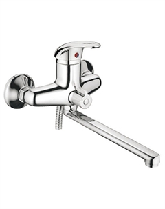 Смеситель HB2203 Haiba