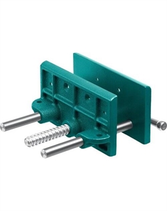 Тиски 32718-150 Kraftool