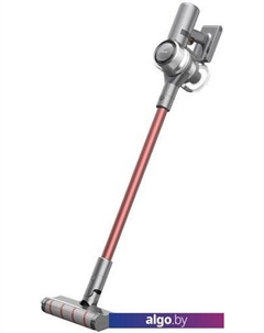 Пылесос T20 Dreame