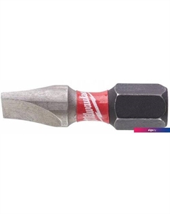 Набор бит 4932430903 (2 шт) Milwaukee