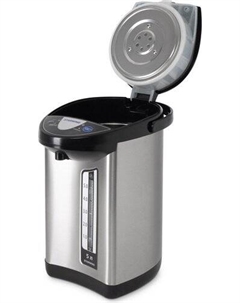 Электрический чайник STP5741 Starwind