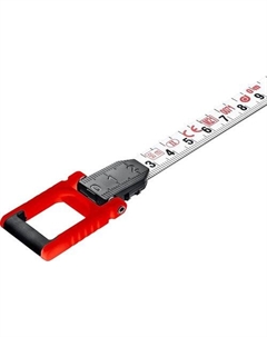 Рулетка 34185-50 Kraftool