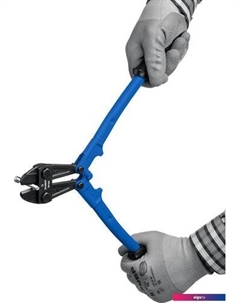 Болторез Профессионал 23311-035_z02 Зубр