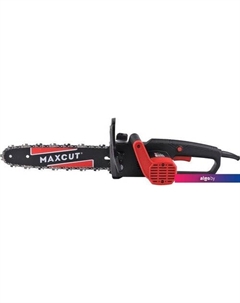 Электрическая пила MCE 112 220300112 Maxcut
