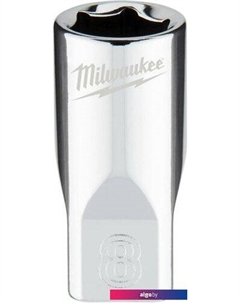 Головка слесарная 4932478316 Milwaukee