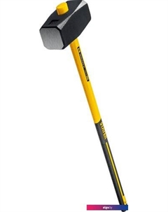 Кувалда 20110-4_z03 Stayer