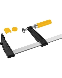 Струбцина 3210-120-500_z02 Stayer