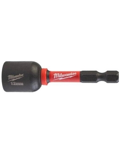 Головка слесарная 4932492442 Milwaukee