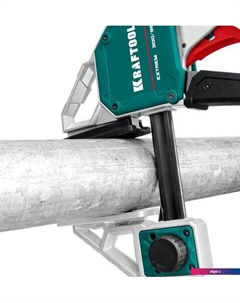 Струбцина 32228-30_z01 Kraftool