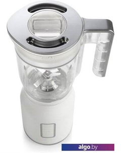 Стационарный блендер B800ORAW Gorenje