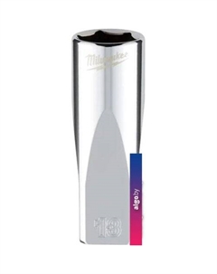 Головка слесарная 4932478333 Milwaukee