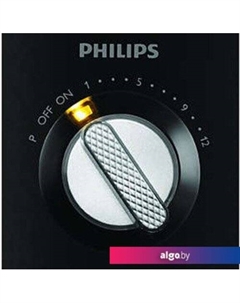 Кухонный комбайн HR7776/90 Philips