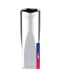 Головка слесарная 4932478321 Milwaukee