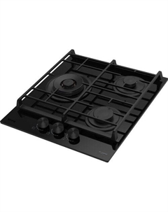 Варочная панель HGG 4955 CTN Korting