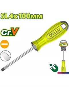 Отвертка DTSD1244 Dyllu