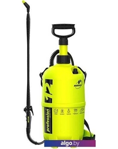 Ручной опрыскиватель Profession 12 S038.241 Marolex
