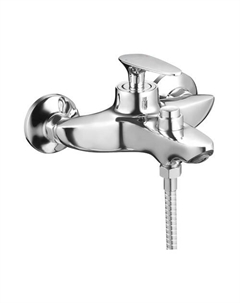 Смеситель LOT3-A010 G.lauf