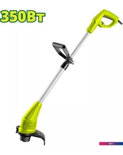 Триммер DTXM3502 Dyllu