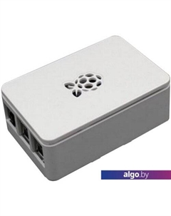 Корпус RA178 Acd