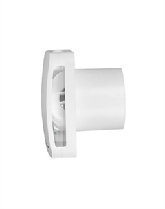 Радиальный вентилятор EcoAir Design H 5210612500 Soler&palau