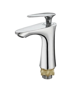 Смеситель LOT1-A010 G.lauf