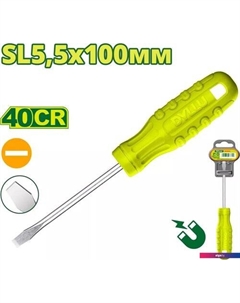 Отвертка DTSD3954 Dyllu