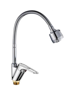 Смеситель HB4304-3 Haiba